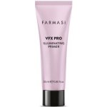 Farmasi Rozjasňujicí primer 25 ml – Zbozi.Blesk.cz