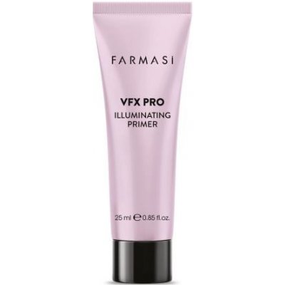 Farmasi Rozjasňujicí primer 25 ml – Zbozi.Blesk.cz