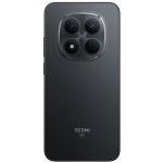 Xiaomi Redmi Note 15 Pro 5G 8GB/512GB Black – Zboží Živě