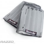 Síťka na chladiče TwinAir Radiator Sleeve Honda CRF250R 14-17 – Hledejceny.cz