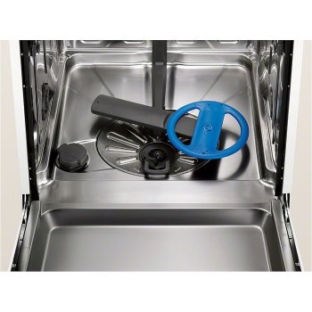 Electrolux ESL7540RO