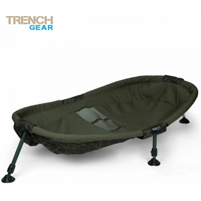 Shimano Tribal Vanička Trench Euro Cradle – Zboží Mobilmania