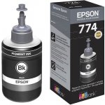 Epson C13T77414 - originální – Hledejceny.cz