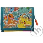 Pokémon Urban edice – Zbozi.Blesk.cz