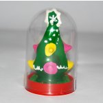 Ptákoviny CB Dekorační kondom Vánoční stromek – Hledejceny.cz