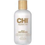Chi Silk Infusion 177 ml – Sleviste.cz