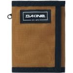 Dakine Vert Rail Rubber – Hledejceny.cz