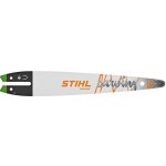 Stihl Vodící lišta Carving 30 cm 1,3-1/4 64 článků 30050003205 – Hledejceny.cz
