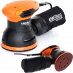 Kraft & Dele KD1684-Z – Hledejceny.cz