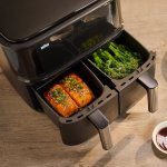 Braun Twin Cook 3 TD3030.IBK – Zboží Dáma