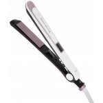 Rowenta Premium Care SF7460 – Zboží Mobilmania