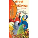 ALLPET Multiextra 10 kg – Zboží Mobilmania