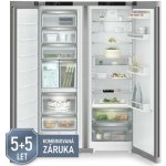 Liebherr XRFsf 5245 – Zboží Mobilmania