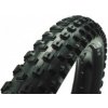 Plášť na kolo Duro Gremlin XC Aramid 26x2,10 54-559