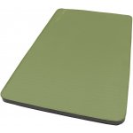 Outwell Dreamboat Double 7.5 – Zbozi.Blesk.cz