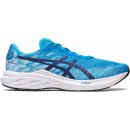 Asics Dynablast 3