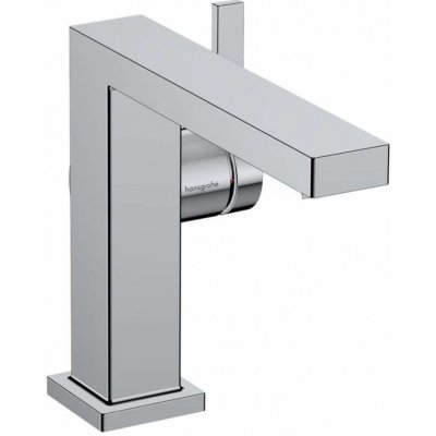 Hansgrohe 73024000 – Hledejceny.cz