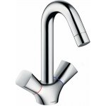 Hansgrohe 71221000 – Hledejceny.cz