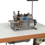 Garudan GS-30 – Zboží Dáma