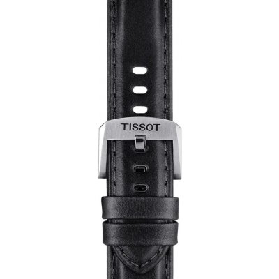 Tissot T852.046.834 – Sleviste.cz