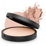 Inika Organic Přírodní zapečený minerální rozjasňovač Starlight 8 g – Zboží Dáma