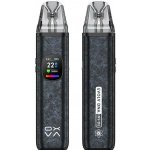 OXVA Xlim Pro 2 DNA elektronická cigareta 1300 mAh Frost Titanium Blue – Hledejceny.cz