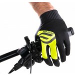 Force MTB Power LF black/fluo – Sleviste.cz