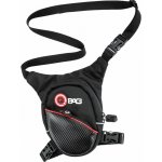 QBag P70260101153 – Zboží Mobilmania