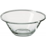 BORMIOLI miska MR CHEF 14 cm – Sleviste.cz