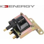 ENERGY Zapalovací cívka CZ0017 – Hledejceny.cz