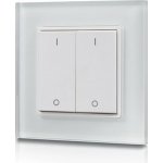McLED ML-910.602.22.0 – Hledejceny.cz