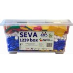 Seva 1239 jumbo – Zbozi.Blesk.cz