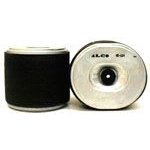 Vzduchový filtr ALCO FILTER MD-624/1 – Hledejceny.cz