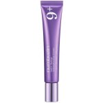 Numbuzin No.9 NAD+ Retinal Volumetox Eye Cream 20 ml – Hledejceny.cz