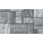 CS-BETON s.r.o. CSB VIA TECH 6 Colormix Noarblanc standard skladba 1,08 m² – Hledejceny.cz