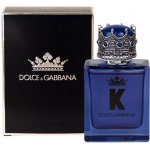 Dolce & Gabbana K parfémovaná voda pánská 50 ml – Sleviste.cz