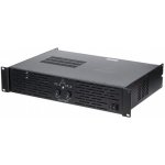 Behringer KM750 – Hledejceny.cz