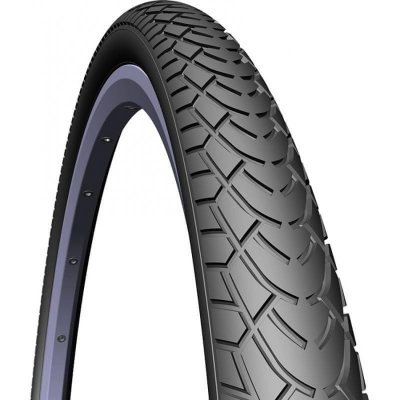 Mitas Walrus 20x1,75x2 47-406 V41 Classic – Zboží Mobilmania