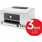 Canon MAXIFY GX3040 – Hledejceny.cz