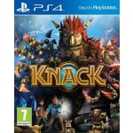 Knack – Hledejceny.cz