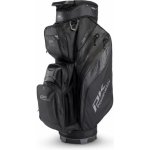 Powakaddy Dri-Tech Waterproof Cart bag – Zboží Dáma Powakaddy Dri-Tech Waterproof Cart bag – Zboží Dáma