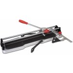 Rubi Speed-62N 14985 – Hledejceny.cz