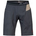 Rafiki MEGOS – Zboží Dáma