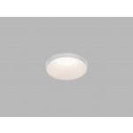 LED2 2150151 – Hledejceny.cz