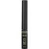 Oční linka Armaf Beaute Dip-In Liq Eyeliner voděodolná oční linka 02 Emerald 4 ml