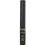 Armaf Beaute Dip-In Liq Eyeliner voděodolná oční linka 02 Emerald 4 ml – Zboží Dáma