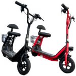 EcoWheel MINI – Zboží Živě