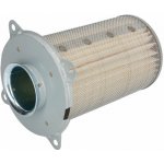 HIFLO vzduchový filtr SUZUKI GSX 1400 01-07 (B0068O8VPS, 13780-42F00) – Hledejceny.cz