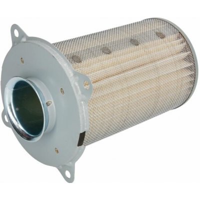 HIFLO vzduchový filtr SUZUKI GSX 1400 01-07 (B0068O8VPS, 13780-42F00) – Hledejceny.cz