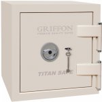 Griffon CL III.50 K – Zboží Živě